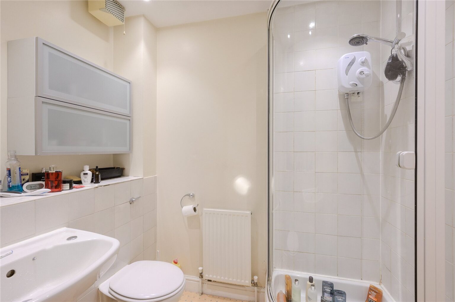 Winery Lane, Kingston upon Thames, KT1 gallery 8