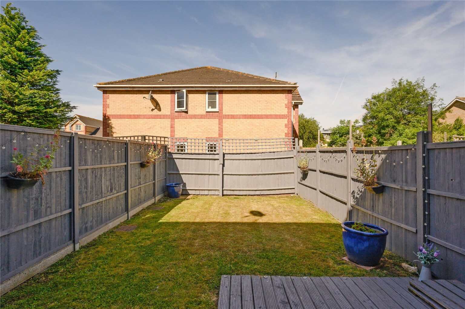 Winery Lane, Kingston upon Thames, KT1 gallery 9