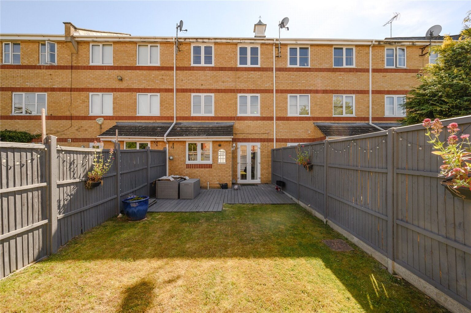 Winery Lane, Kingston upon Thames, KT1 gallery 10