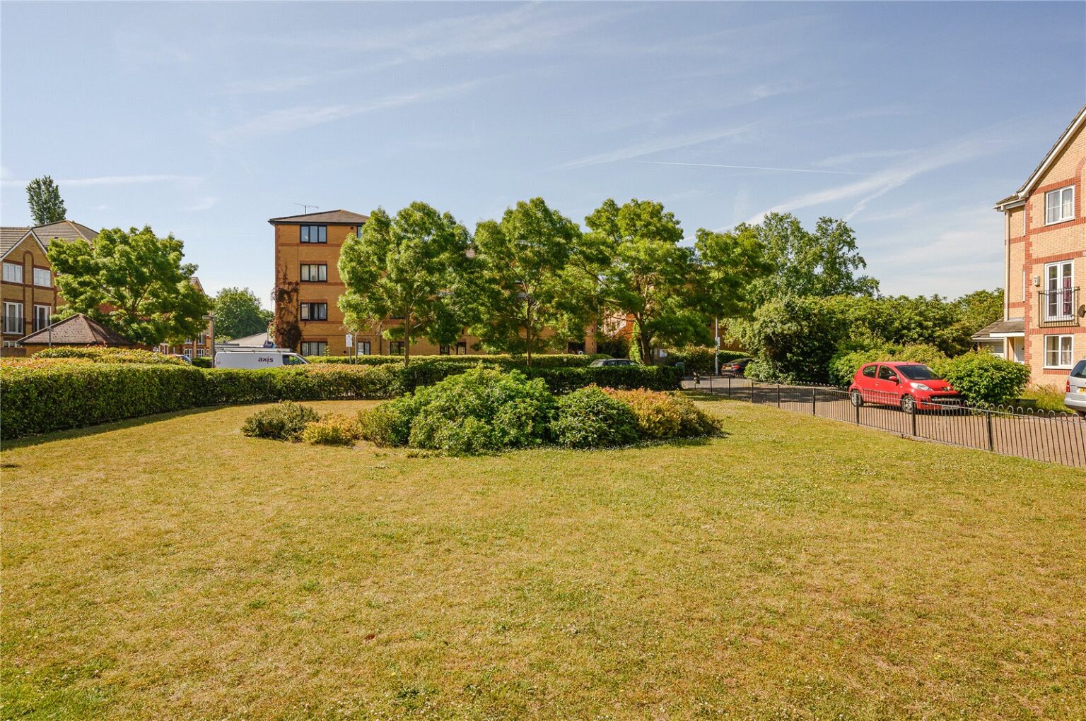 Winery Lane, Kingston upon Thames, KT1 gallery 12