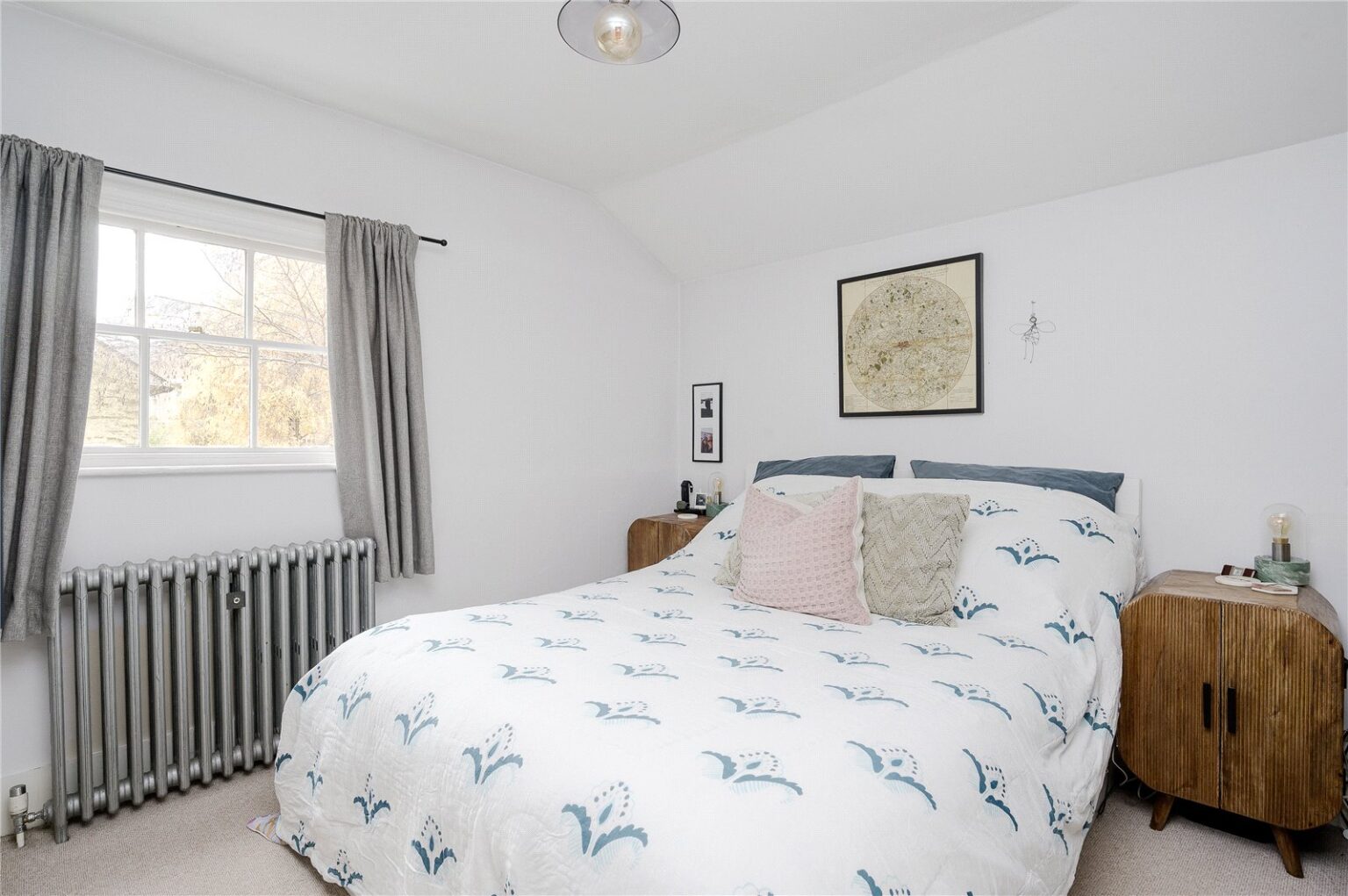 Oaklea Passage, Kingston upon Thames, KT1 gallery 5