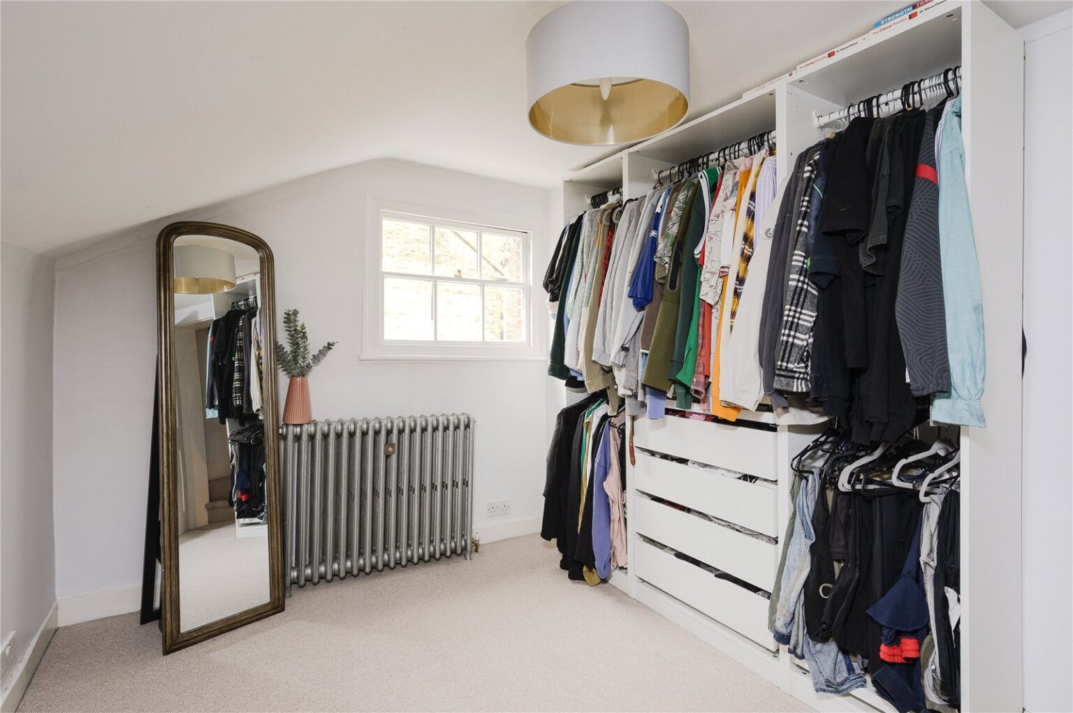 Oaklea Passage, Kingston upon Thames, KT1 gallery 10