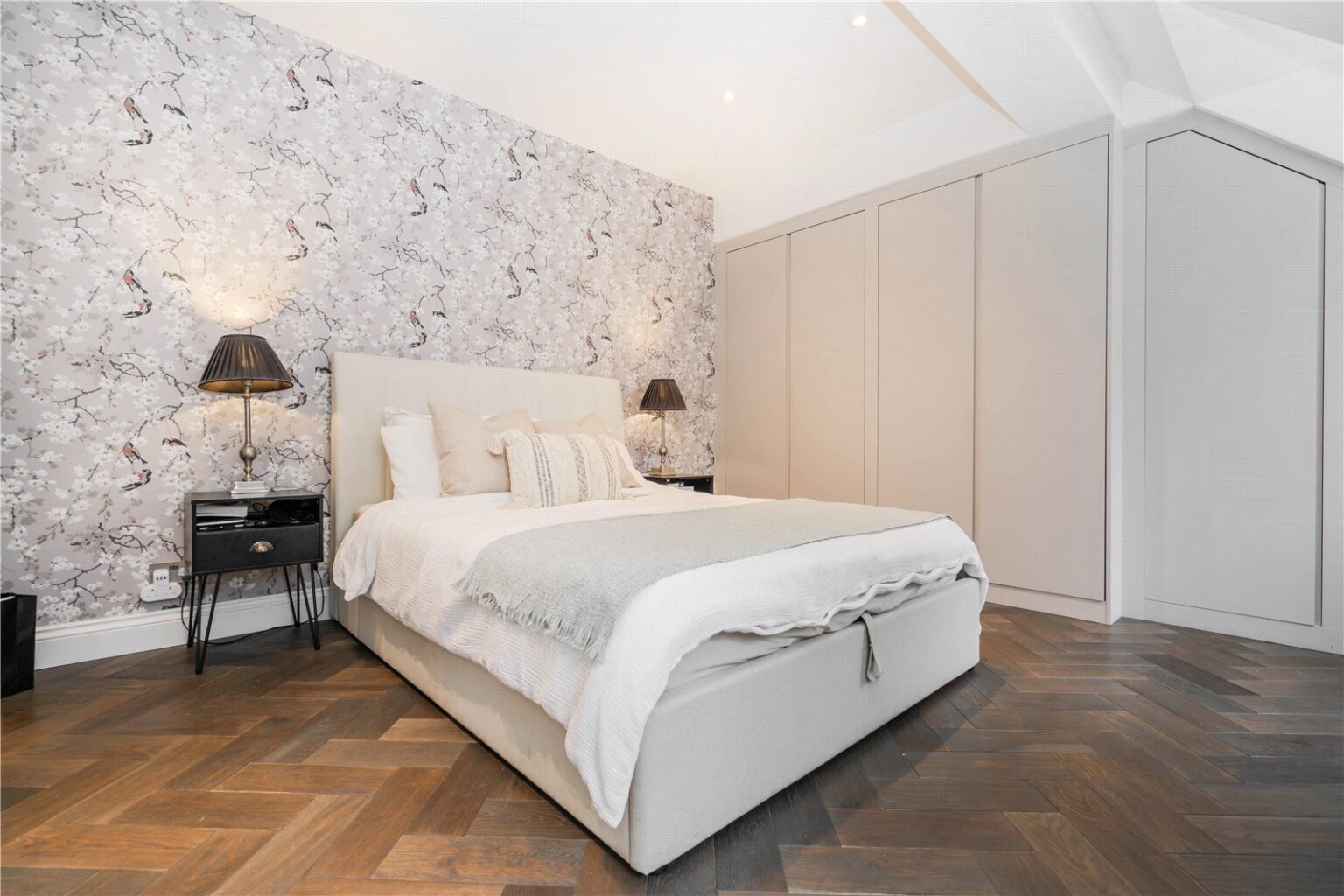 Water Lane House, 5 Water Lane, TW9 gallery 5