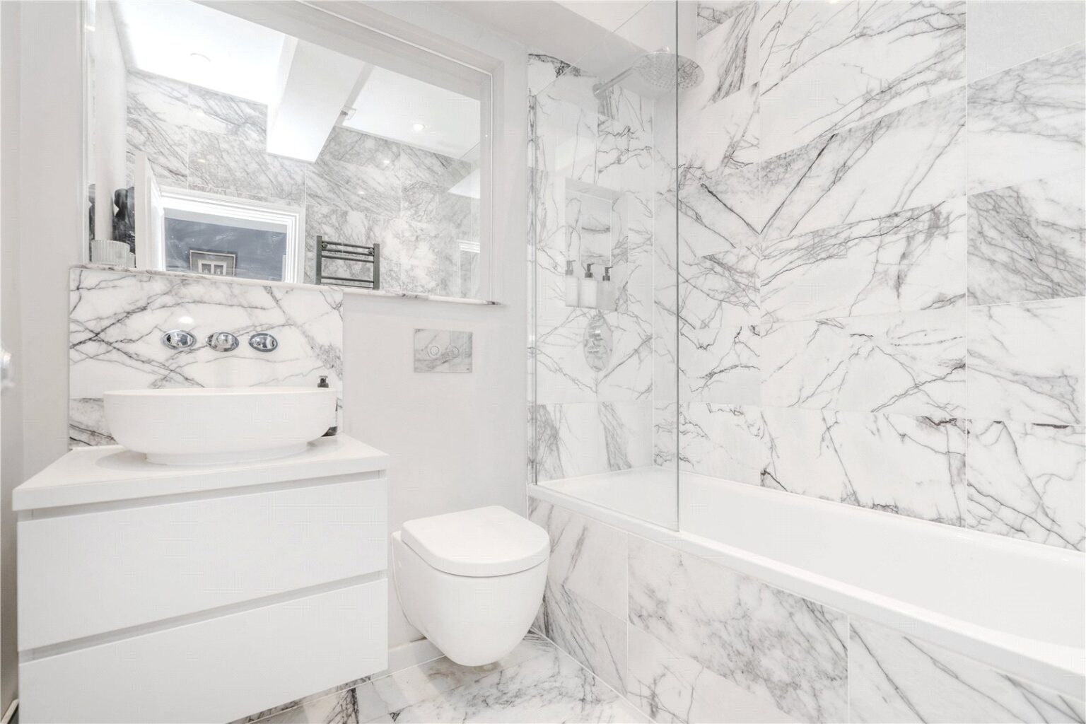 Water Lane House, 5 Water Lane, TW9 gallery 7