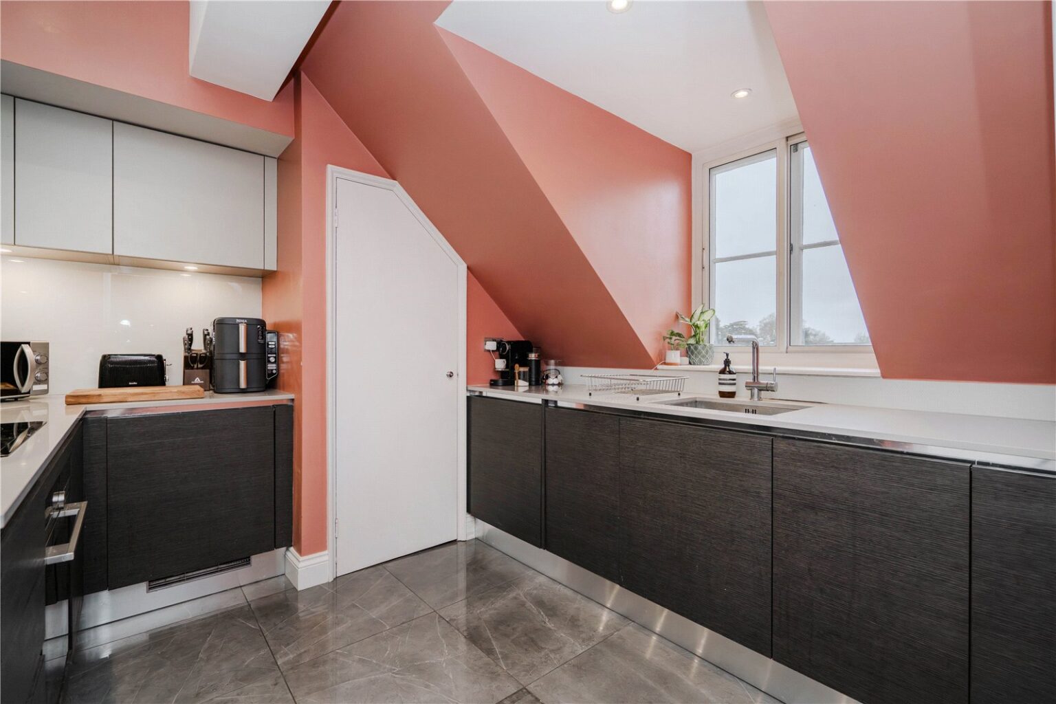 Water Lane House, 5 Water Lane, TW9 gallery 8