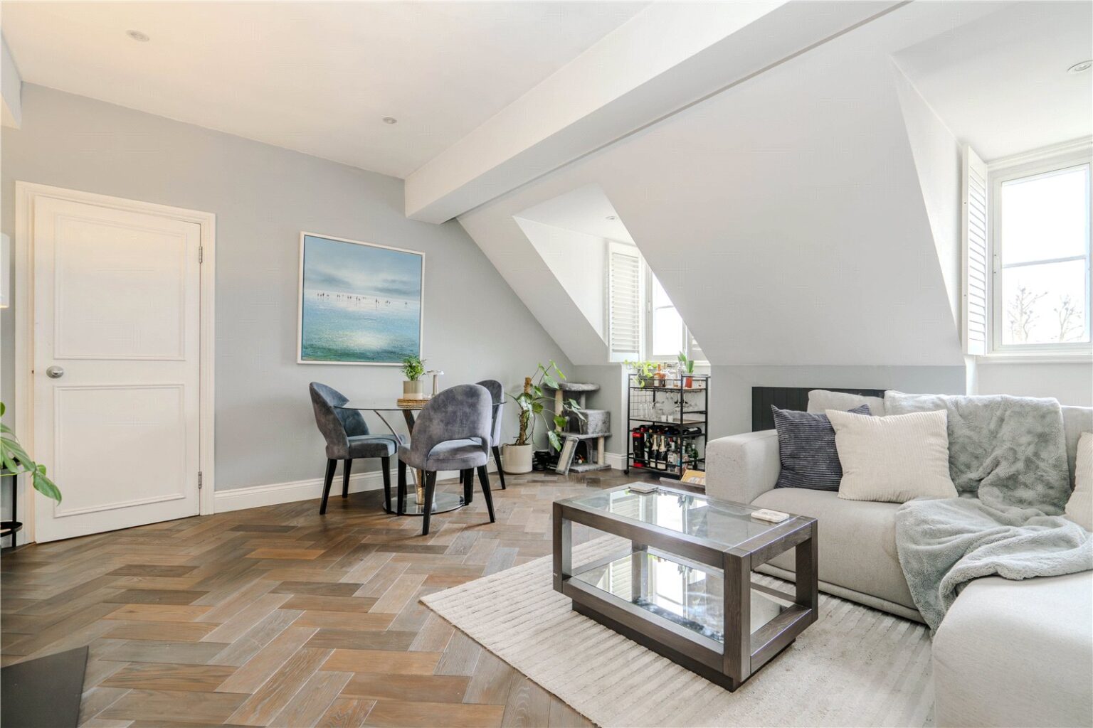 Water Lane House, 5 Water Lane, TW9 gallery 3