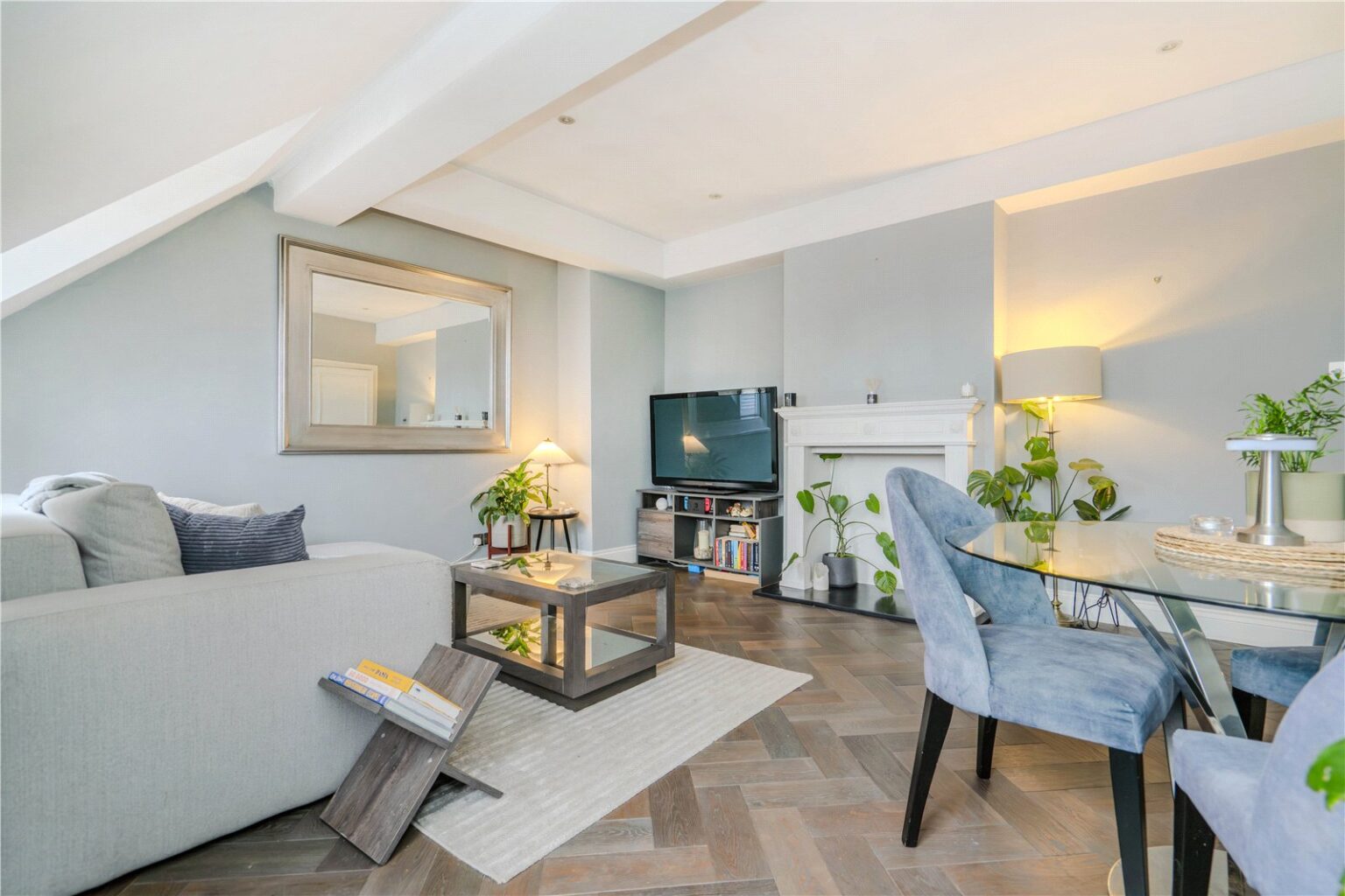 Water Lane House, 5 Water Lane, TW9 gallery 2