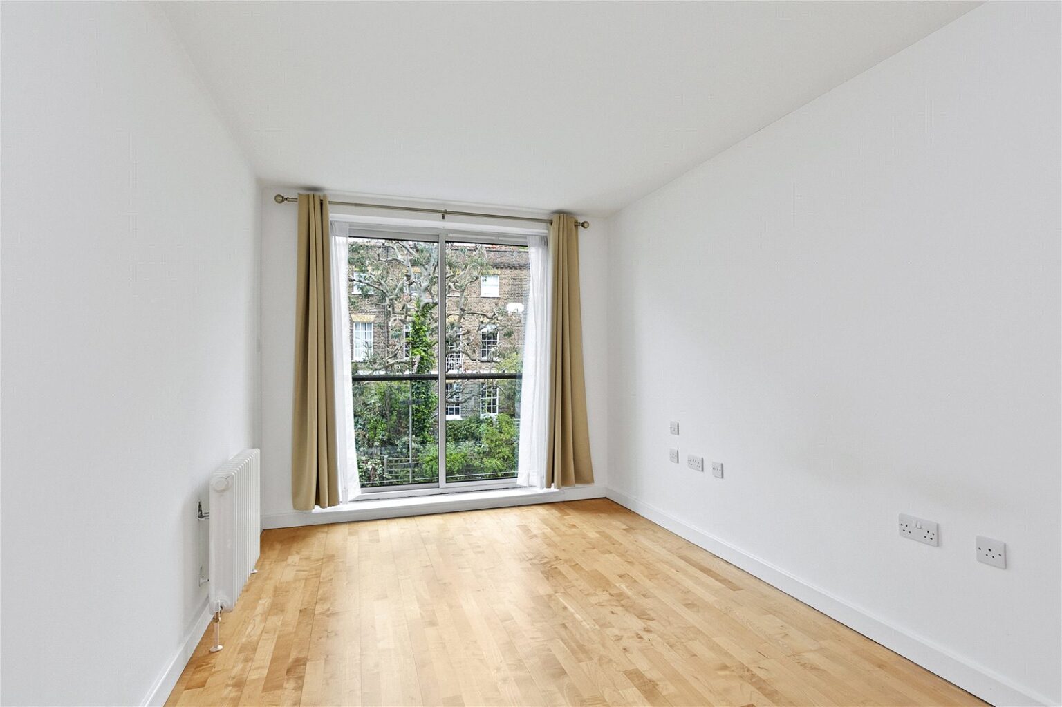 Petersham Road, Richmond, TW10 gallery 7