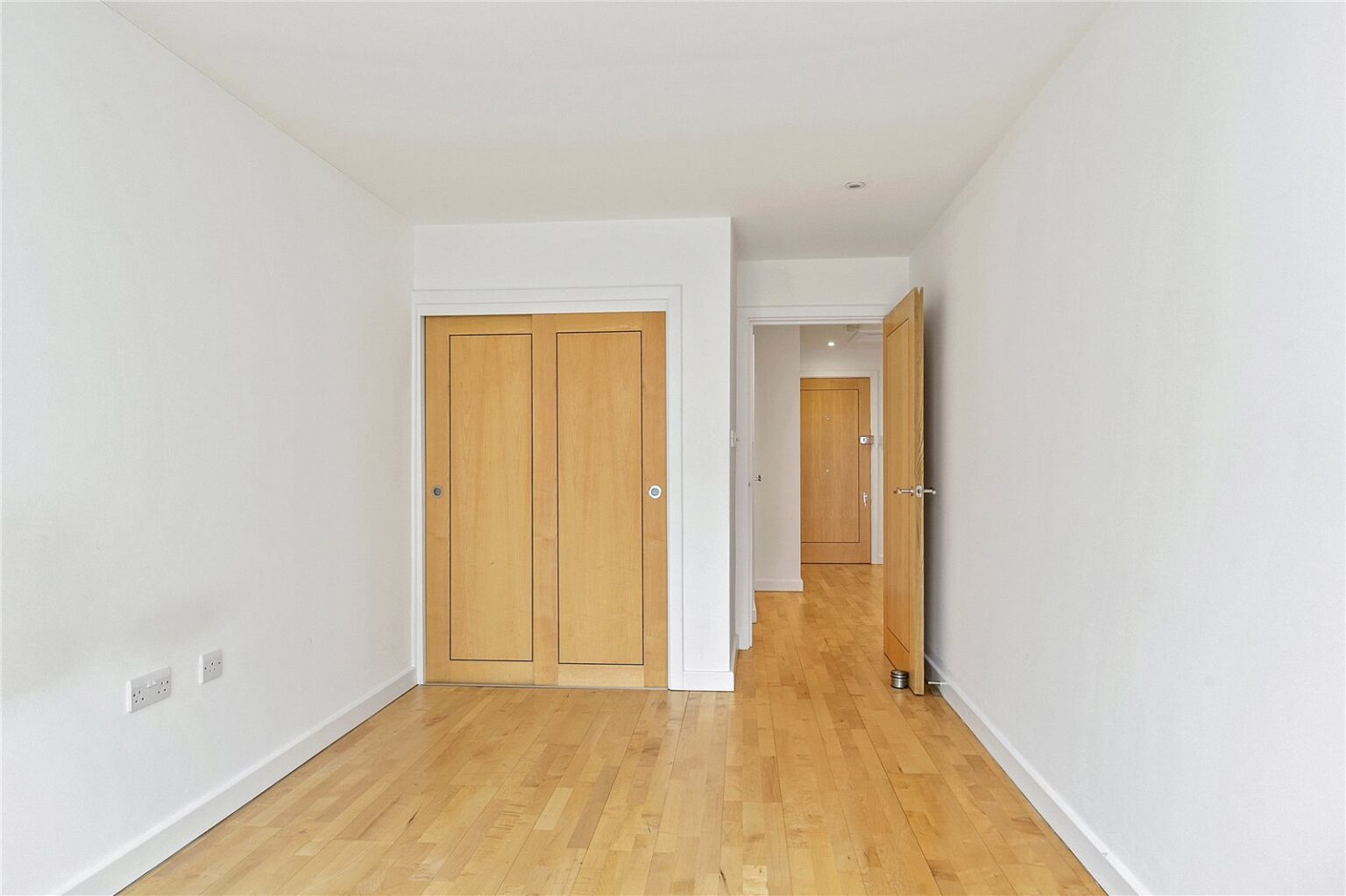 Petersham Road, Richmond, TW10 gallery 8