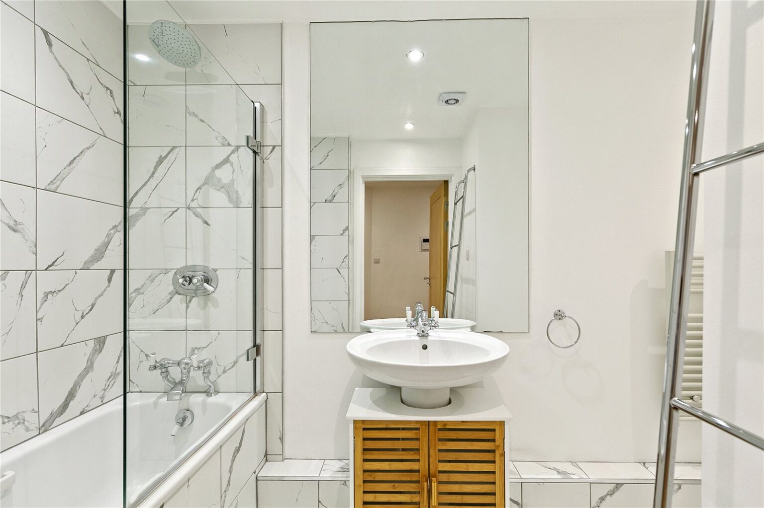 Petersham Road, Richmond, TW10 gallery 9