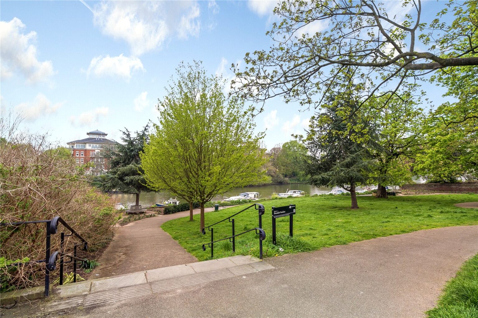 Petersham Road, Richmond, TW10 gallery 10