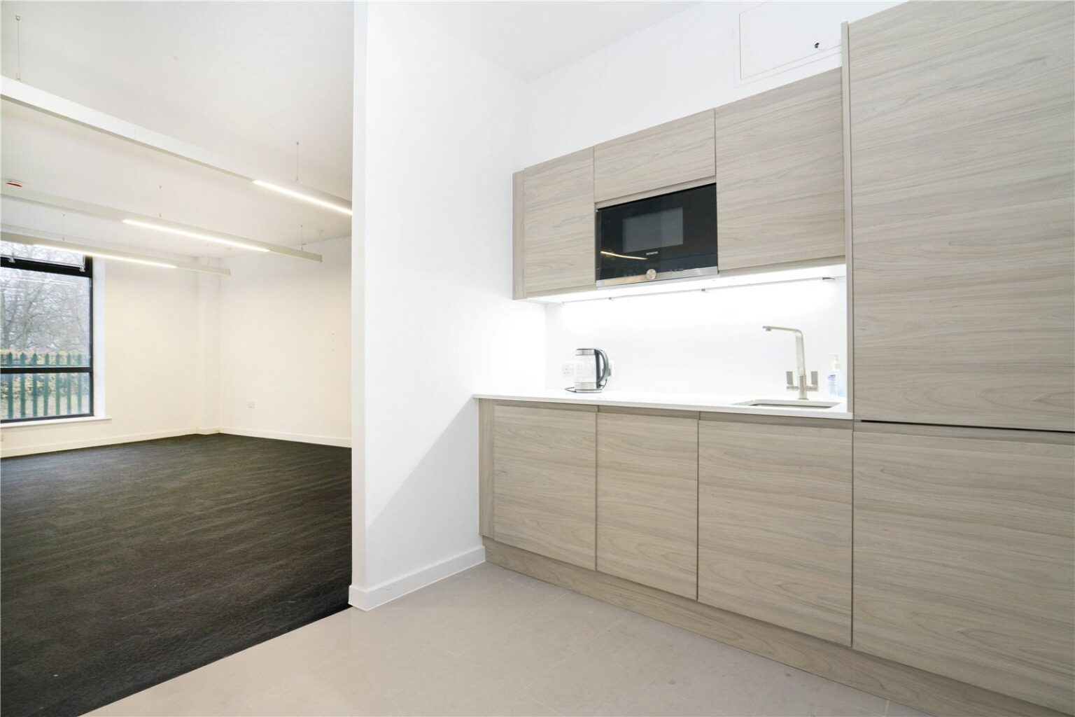 Sandycombe Road, Richmond, TW9 gallery 7