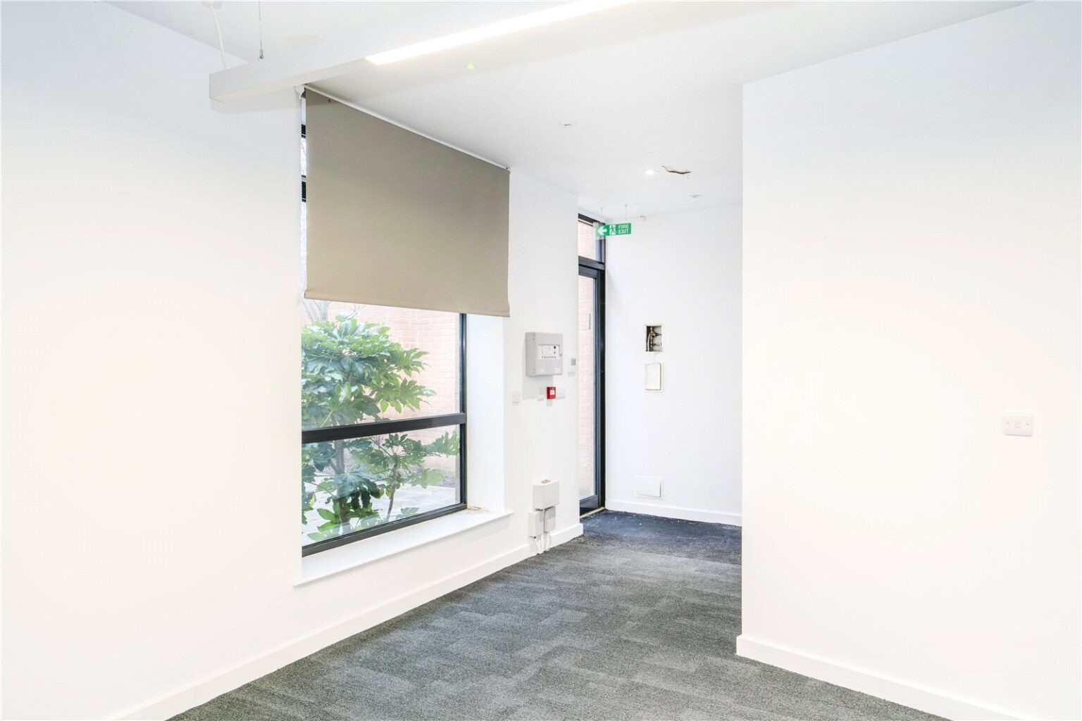 Sandycombe Road, Richmond, TW9 gallery 5