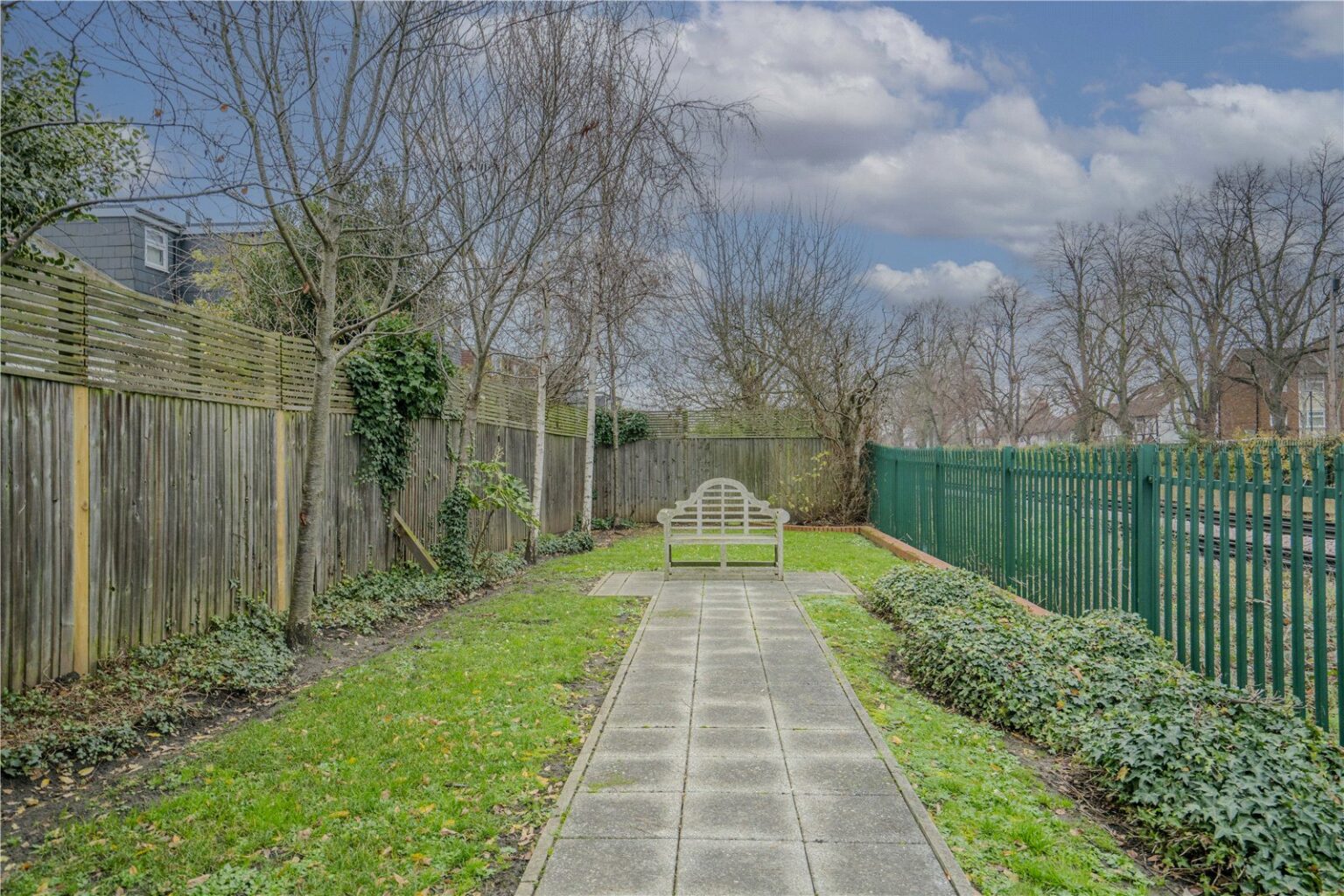 Sandycombe Road, Richmond, TW9 gallery 8