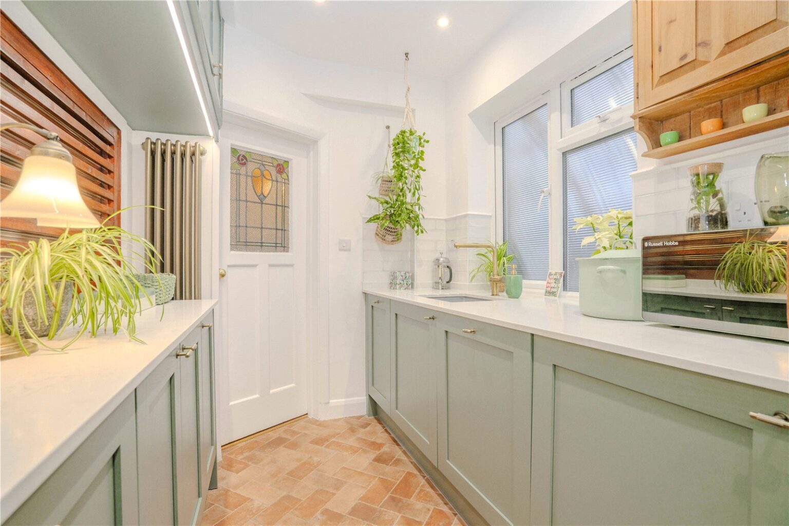 Wolsey Drive, Kingston upon Thames, KT2 gallery 7