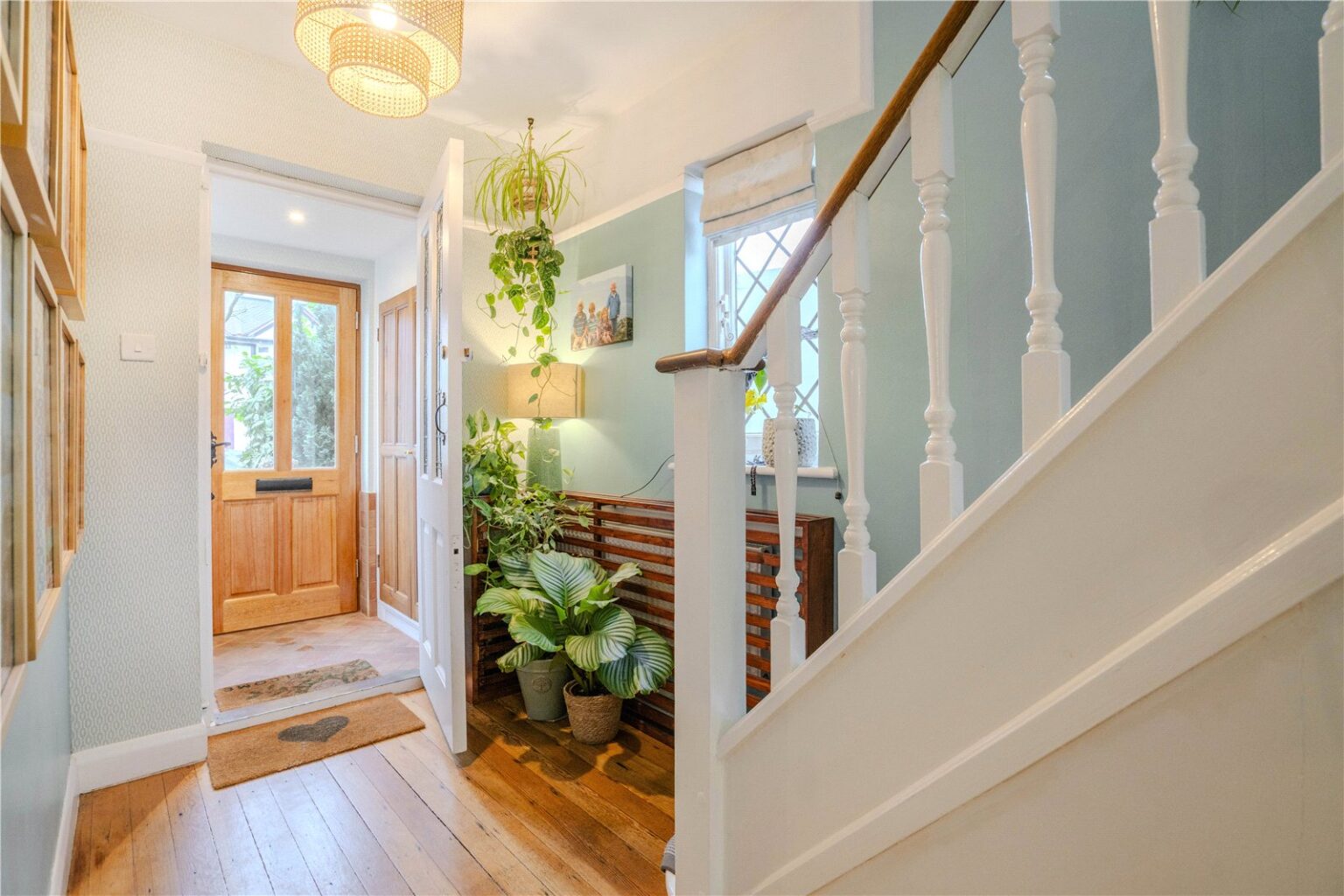 Wolsey Drive, Kingston upon Thames, KT2 gallery 9