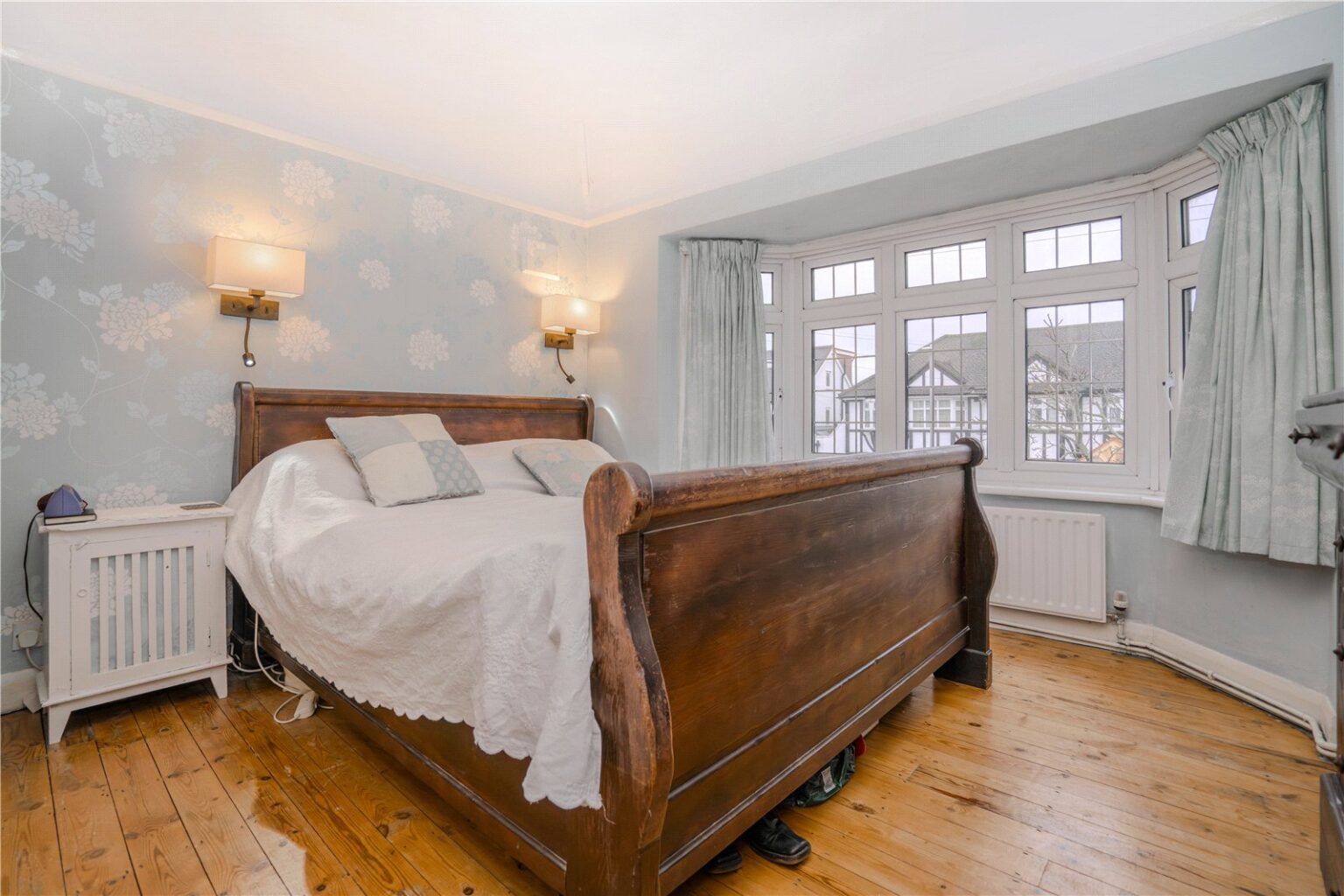 Wolsey Drive, Kingston upon Thames, KT2 gallery 10