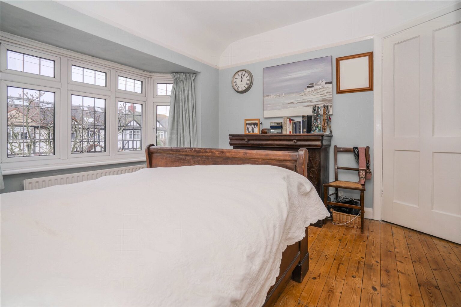 Wolsey Drive, Kingston upon Thames, KT2 gallery 11