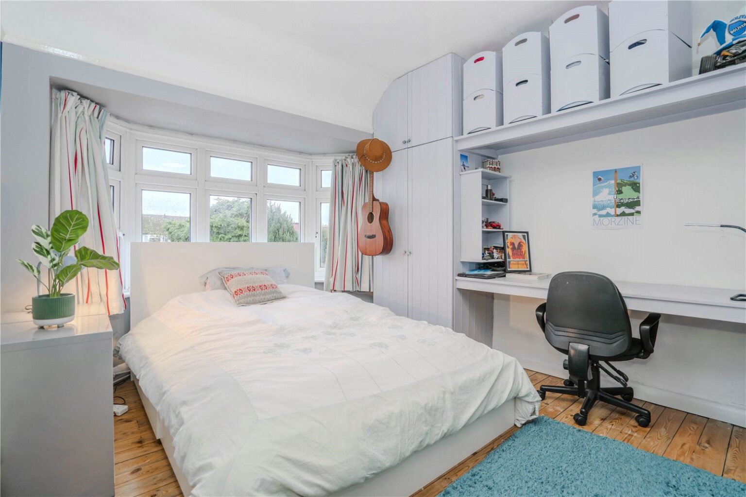 Wolsey Drive, Kingston upon Thames, KT2 gallery 12