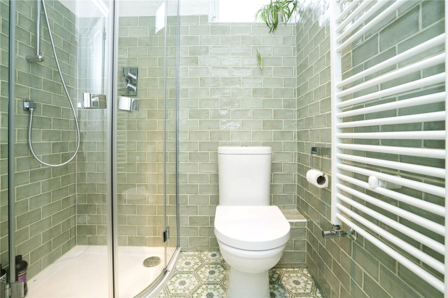 Wolsey Drive, Kingston upon Thames, KT2 gallery 13