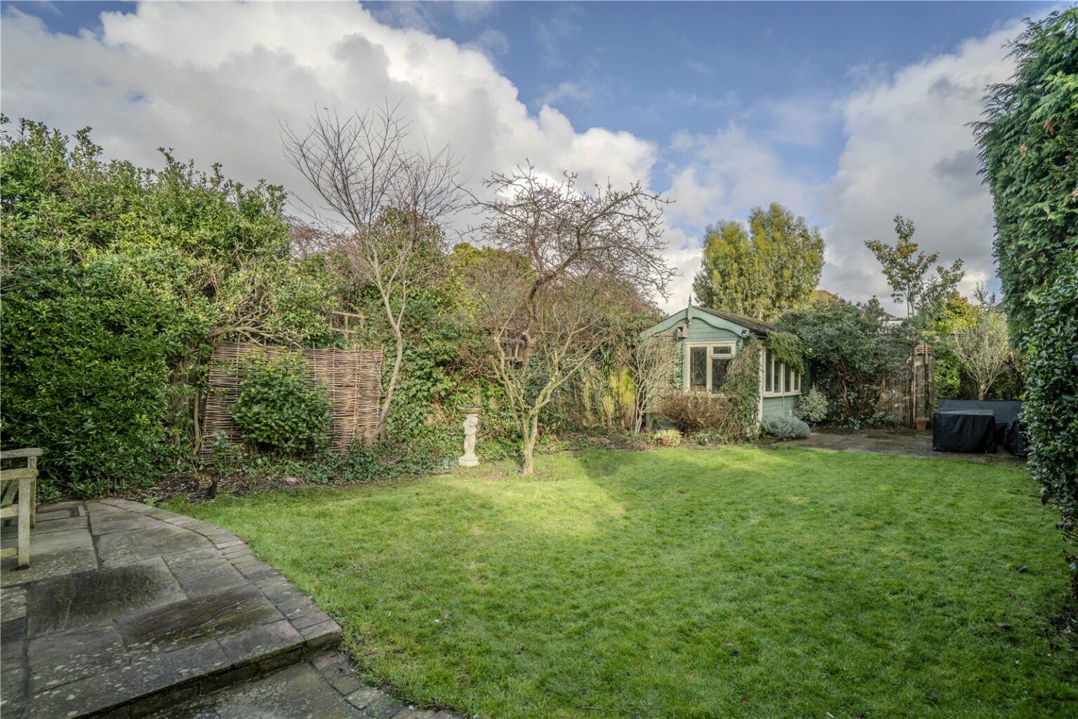 Wolsey Drive, Kingston upon Thames, KT2 gallery 16