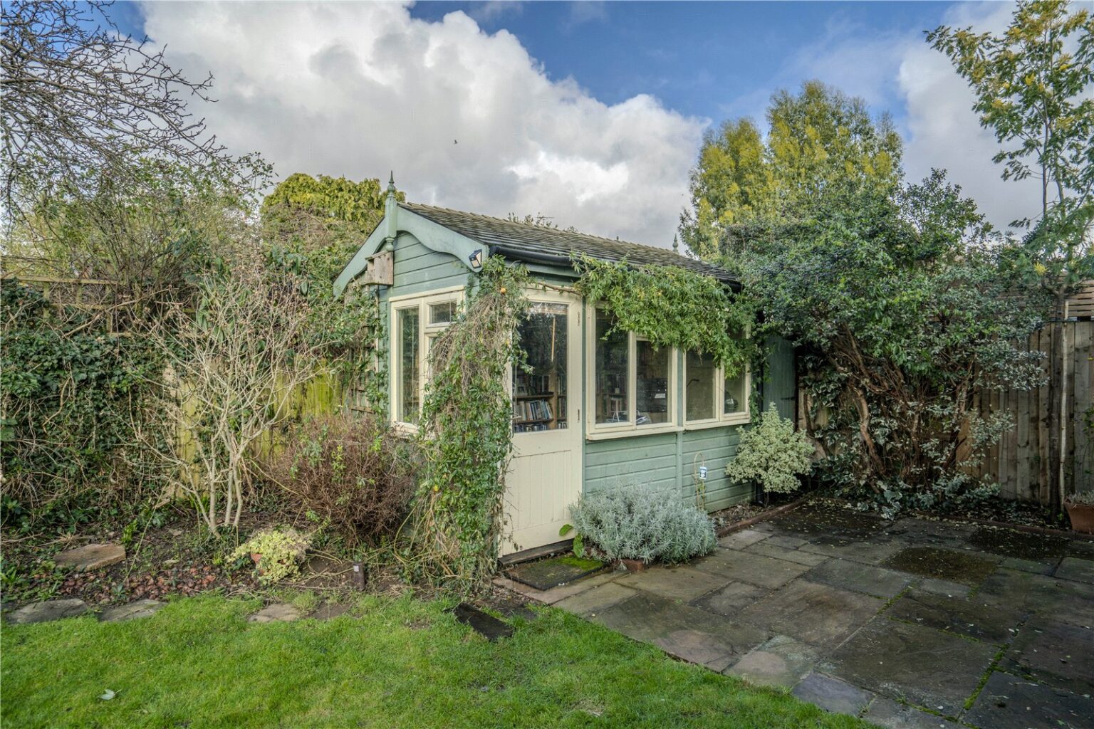 Wolsey Drive, Kingston upon Thames, KT2 gallery 17