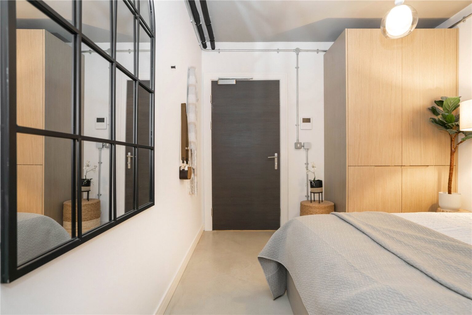 Victoria Villas, Richmond, TW9 gallery 8