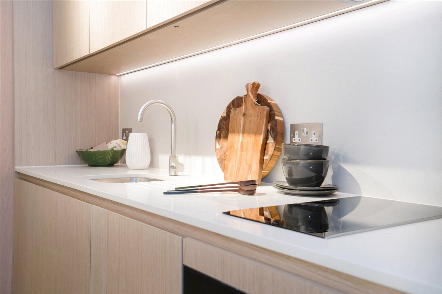 Victoria Villas, Richmond, TW9 gallery 5