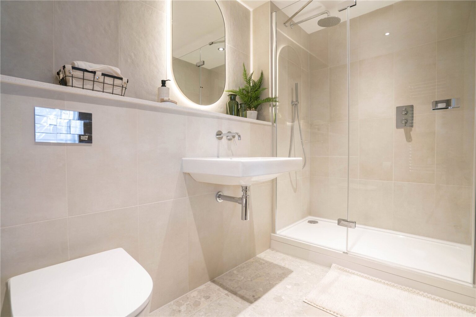 Victoria Villas, Richmond, TW9 gallery 9