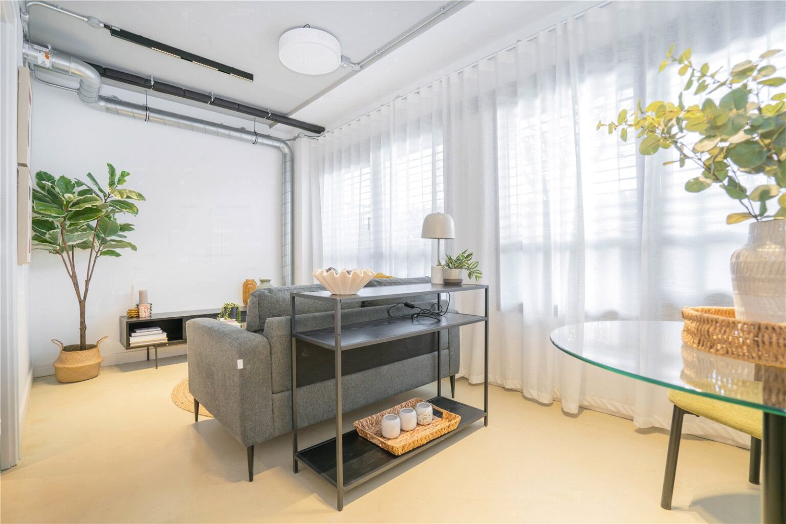 Victoria Villas, Richmond, TW9 gallery 1