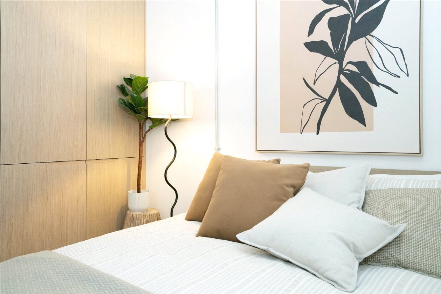 Victoria Villas, Richmond, TW9 gallery 7