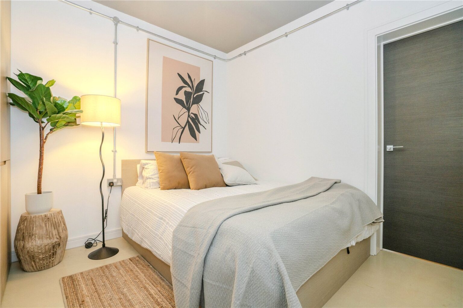 Victoria Villas, Richmond, TW9 gallery 6