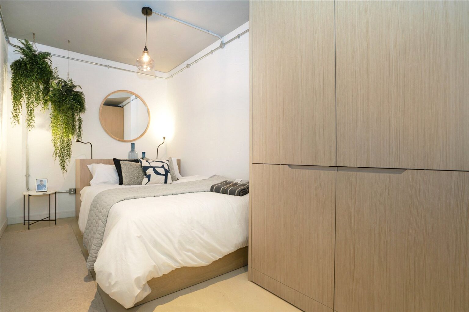 Victoria Villas, Richmond, TW9 gallery 8