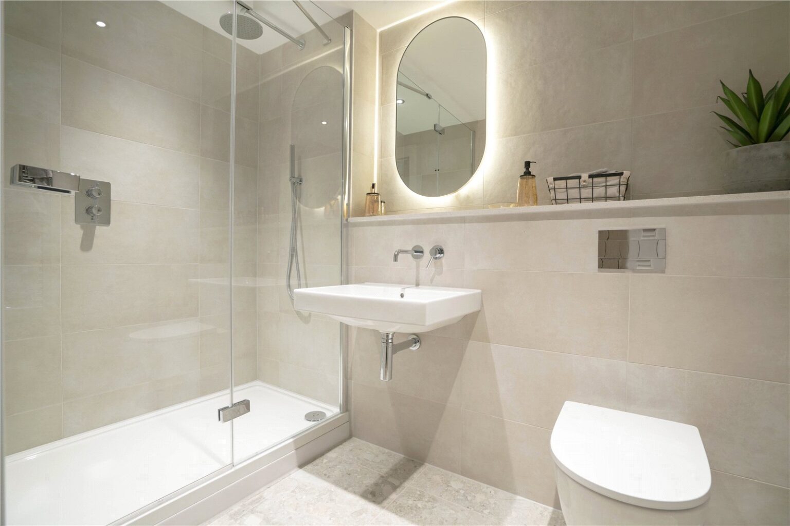 Victoria Villas, Richmond, TW9 gallery 9