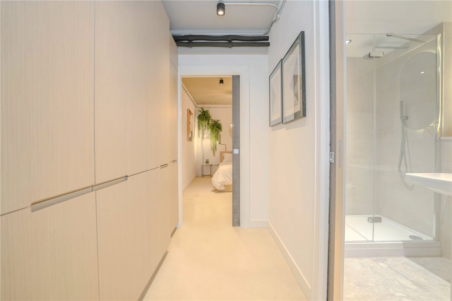 Victoria Villas, Richmond, TW9 gallery 7