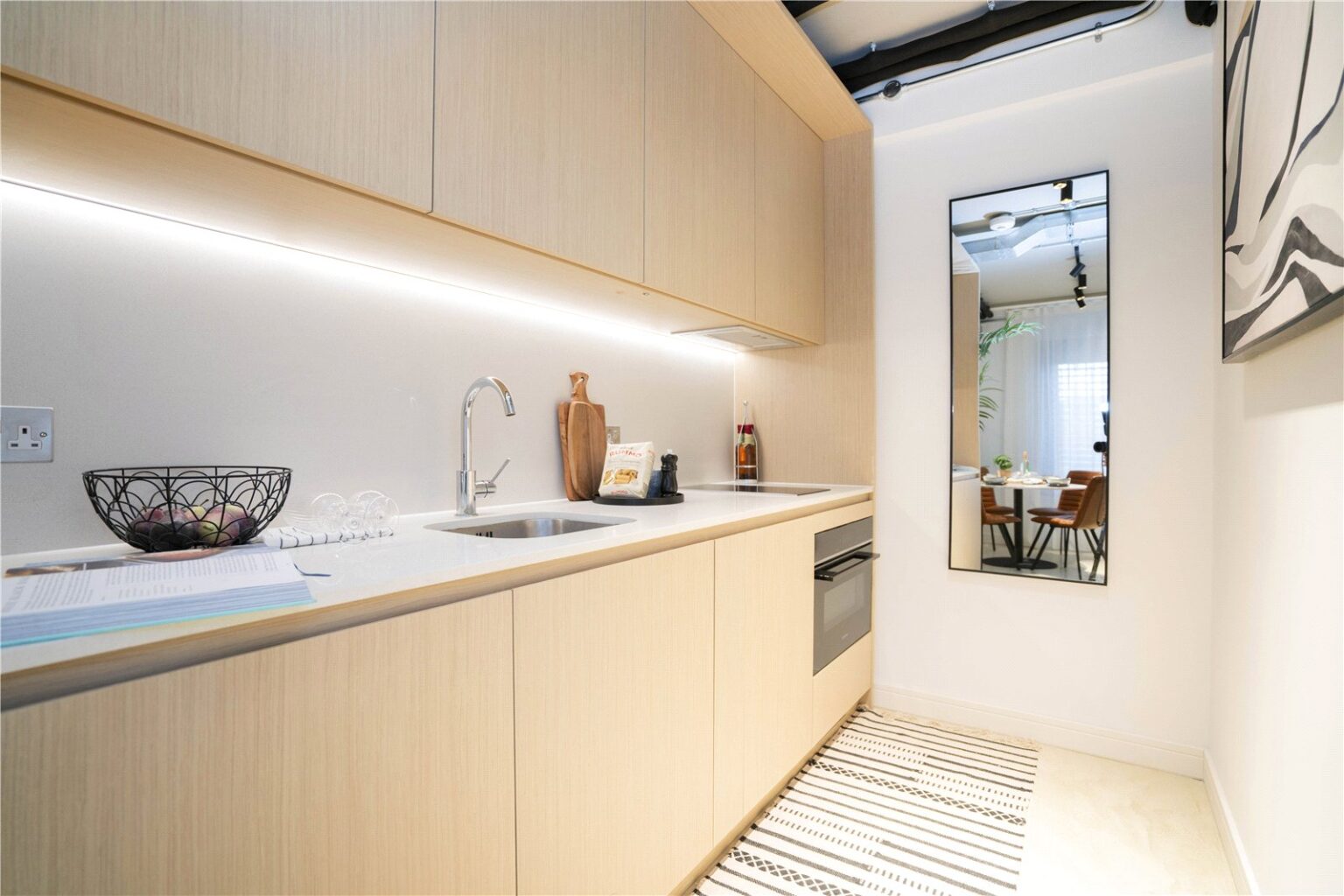 Victoria Villas, Richmond, TW9 gallery 6