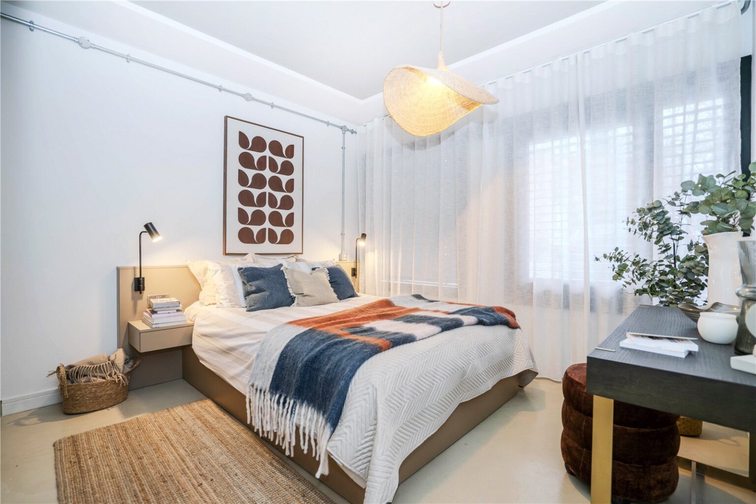 Victoria Villas, Richmond, TW9 gallery 5