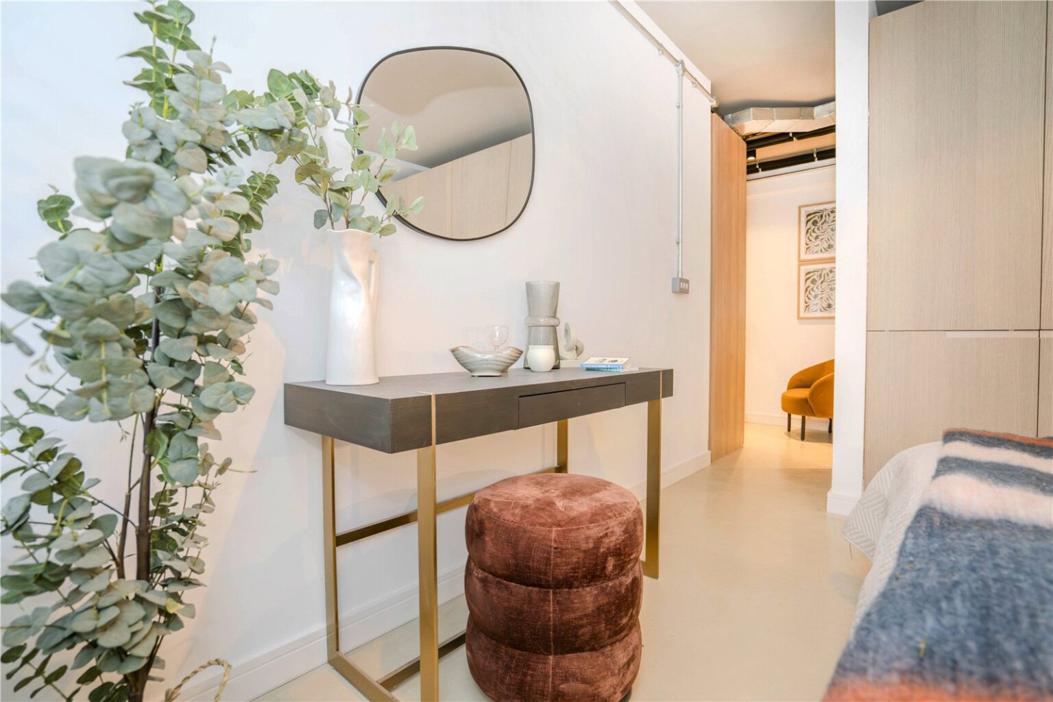 Victoria Villas, Richmond, TW9 gallery 7