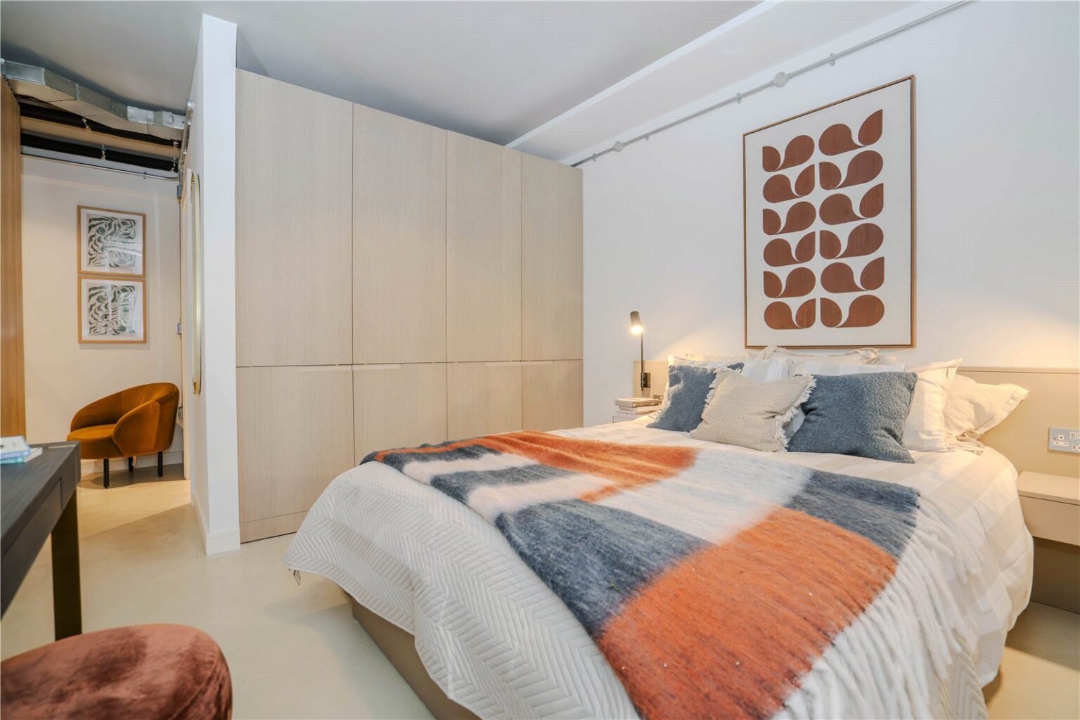 Victoria Villas, Richmond, TW9 gallery 6