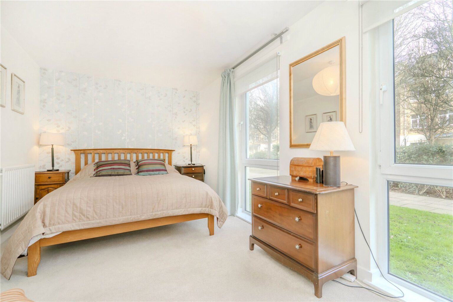 Melliss Avenue, Richmond, TW9 gallery 7