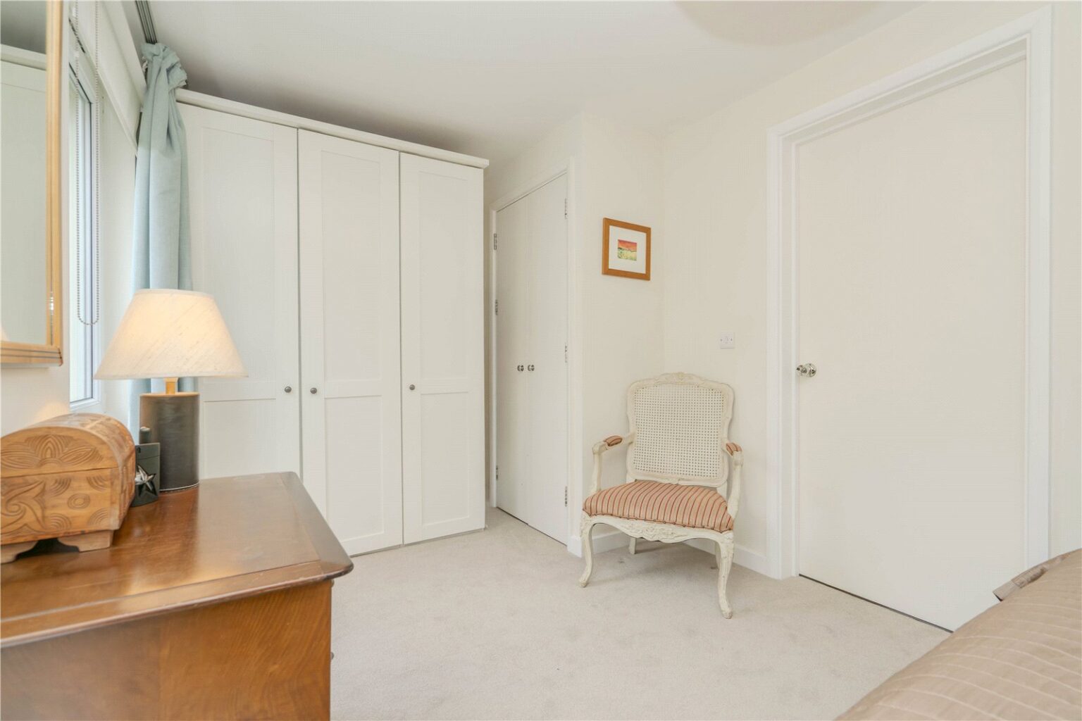 Melliss Avenue, Richmond, TW9 gallery 9