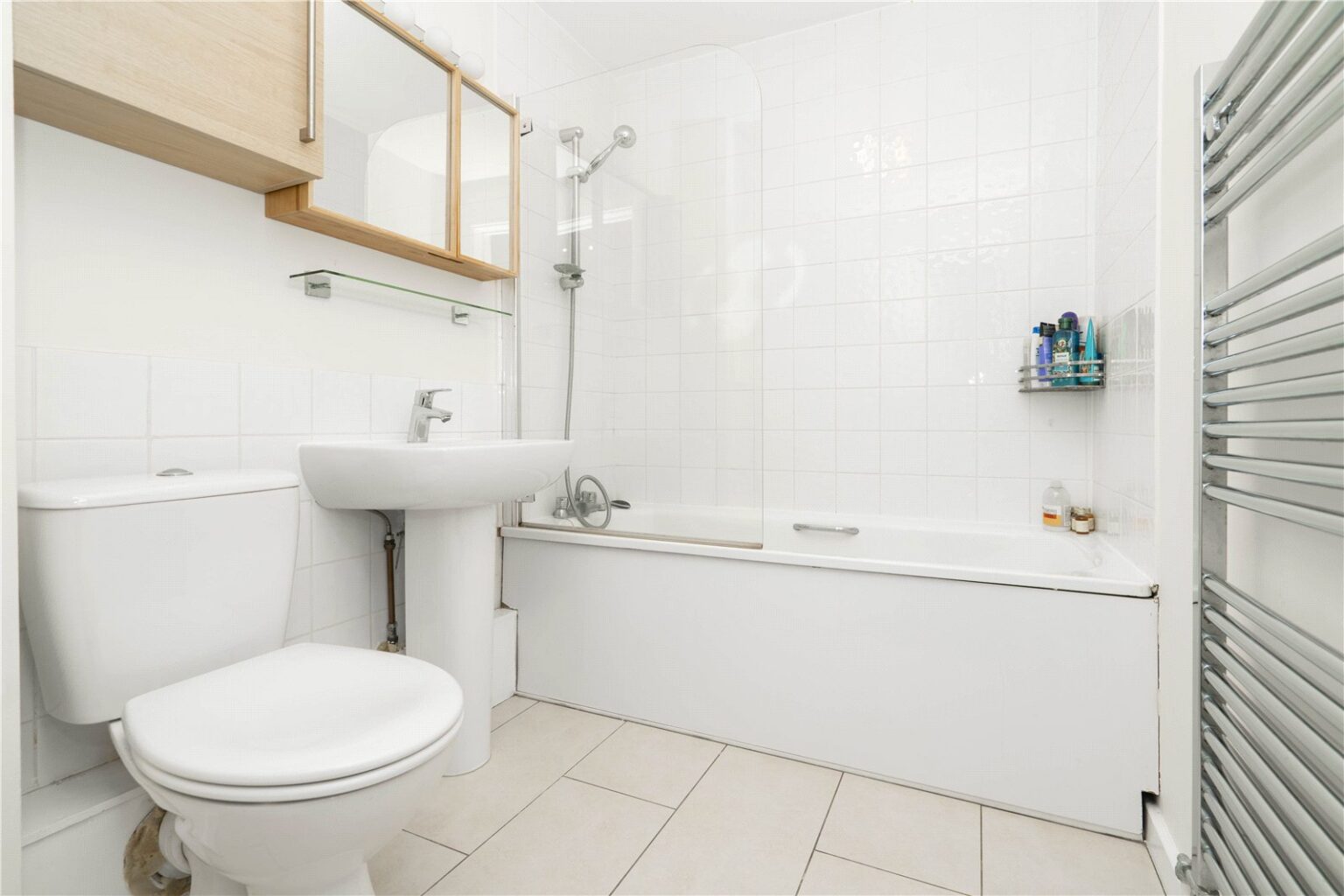 Melliss Avenue, Richmond, TW9 gallery 10