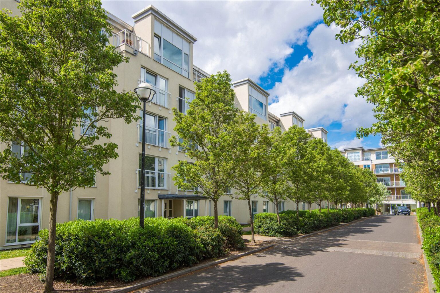 Melliss Avenue, Richmond, TW9 gallery 1