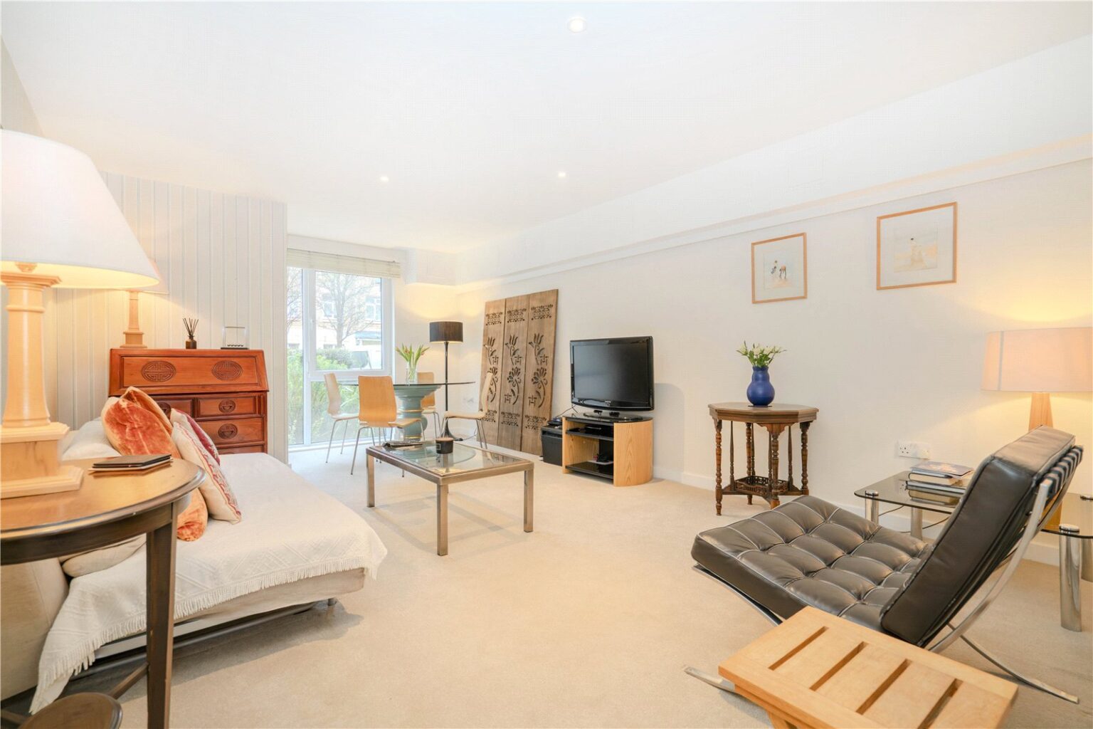 Melliss Avenue, Richmond, TW9 gallery 2