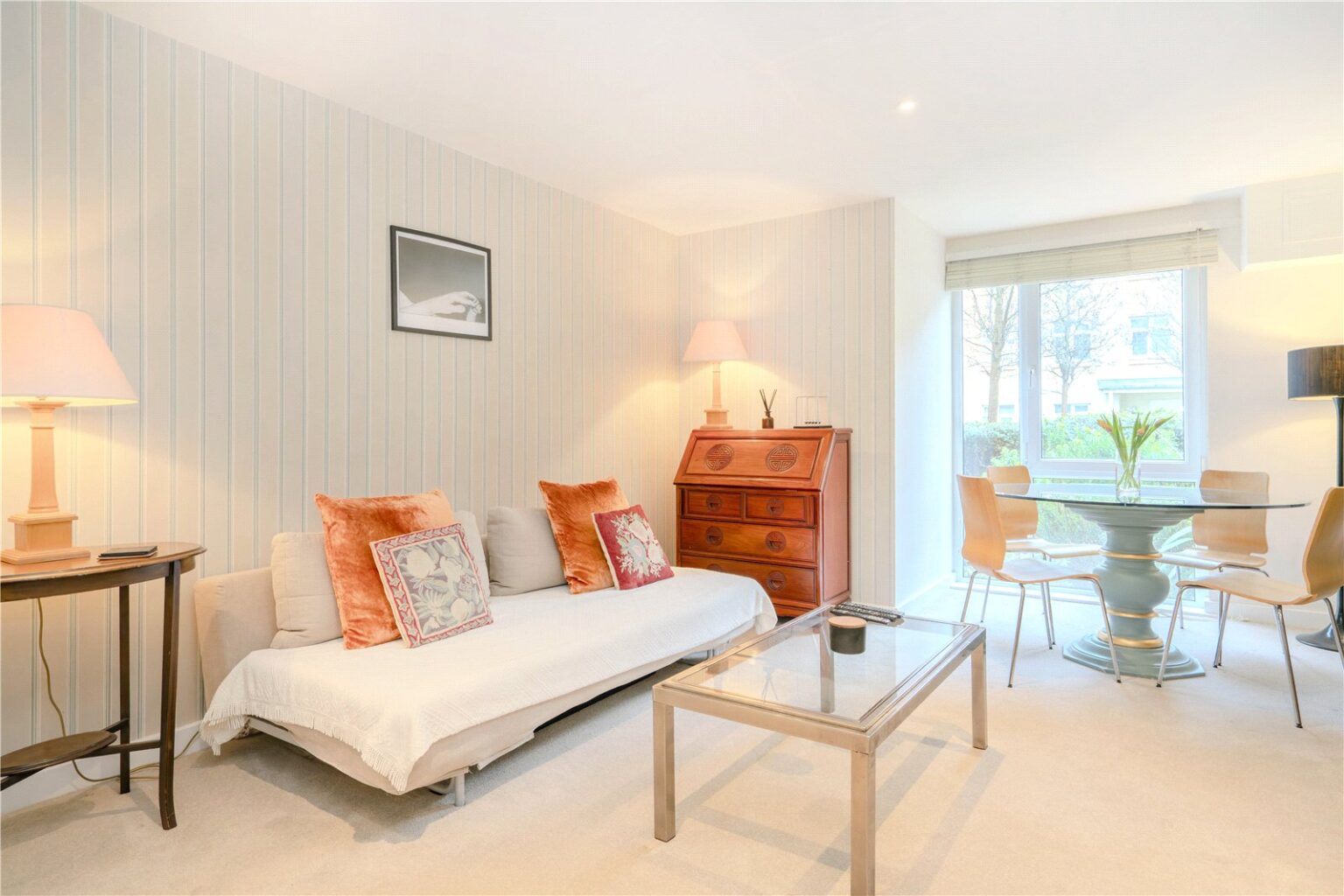 Melliss Avenue, Richmond, TW9 gallery 3