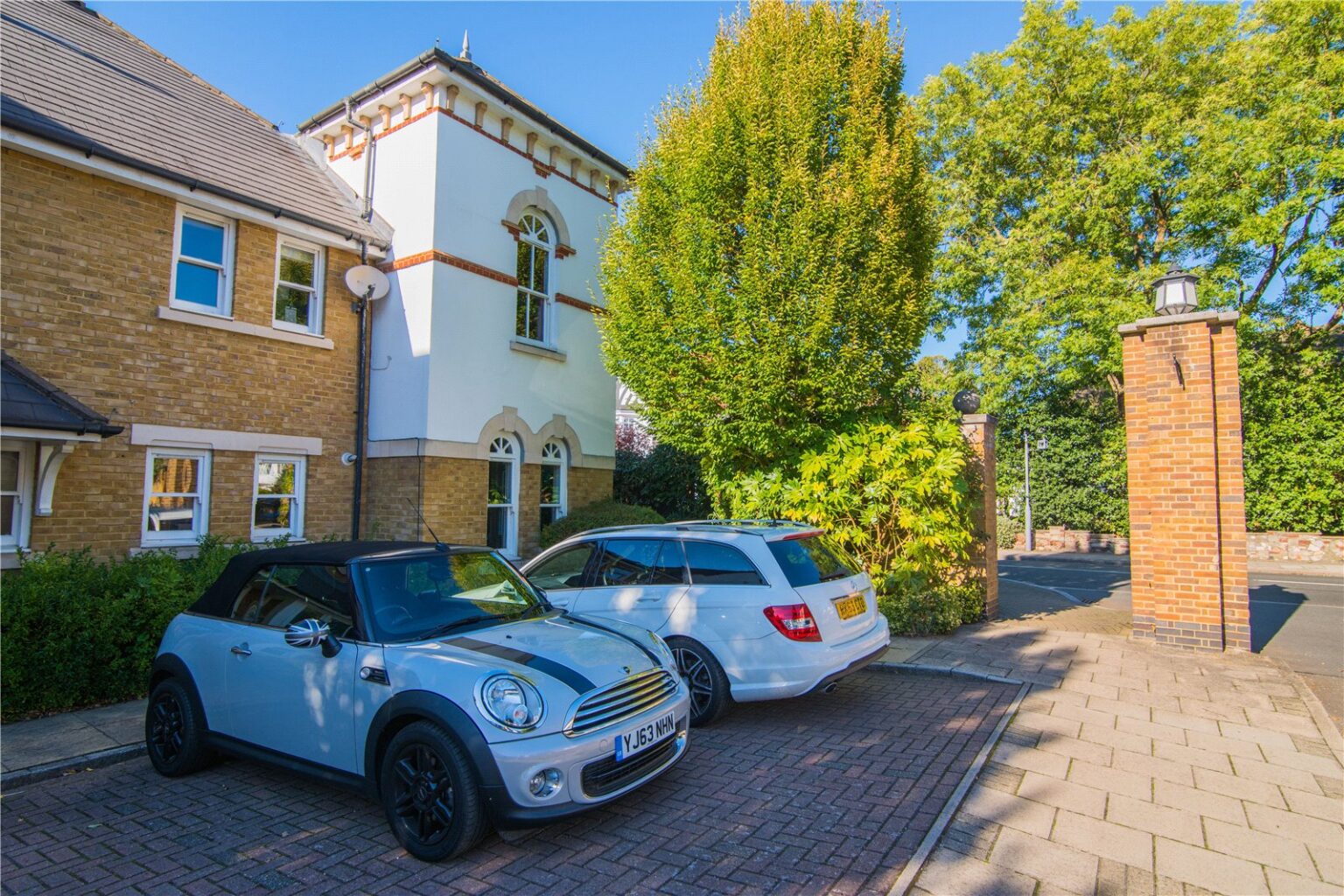 Admiralty Way, Teddington, TW11 gallery 10