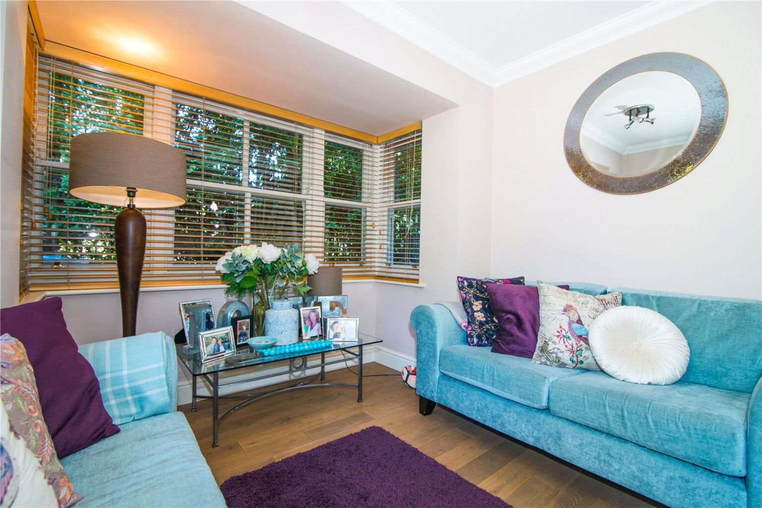 Admiralty Way, Teddington, TW11 gallery 4