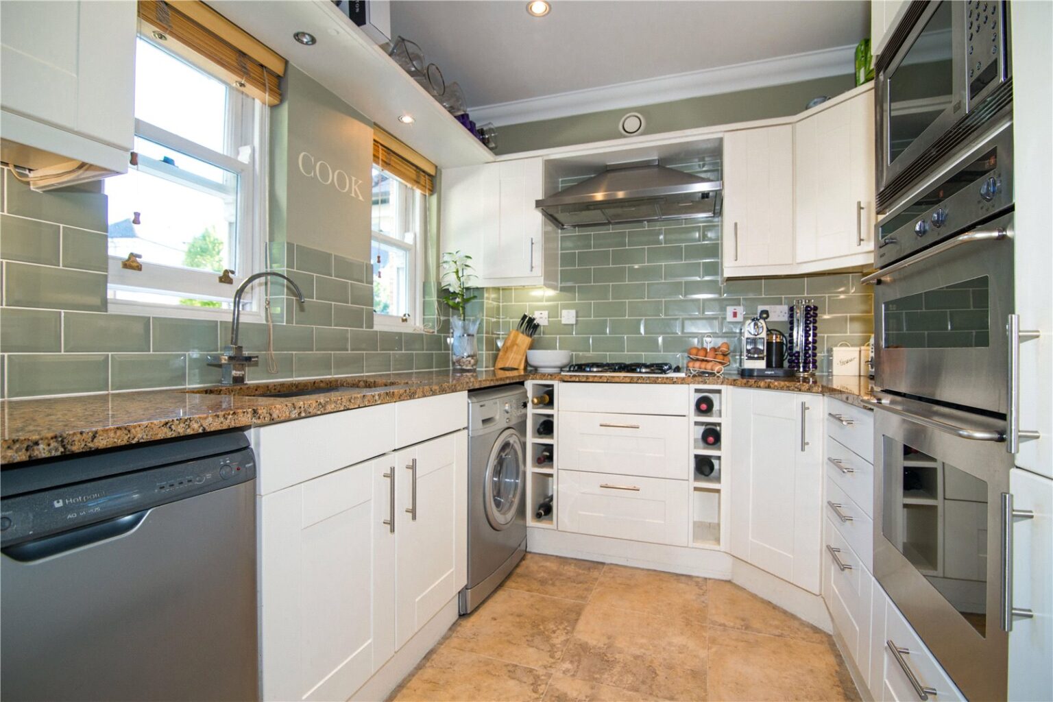 Admiralty Way, Teddington, TW11 gallery 3