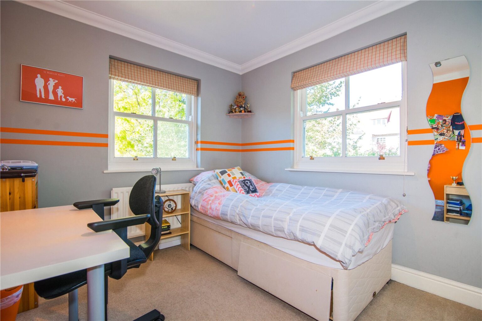 Admiralty Way, Teddington, TW11 gallery 8