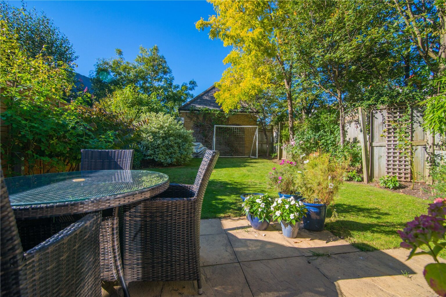 Admiralty Way, Teddington, TW11 gallery 9